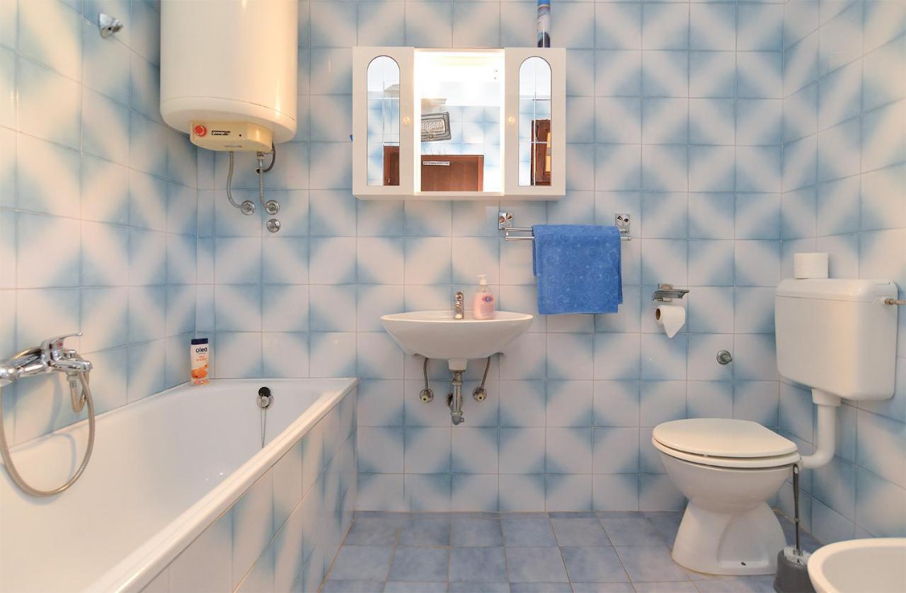 Appartement Vanga 533 Pula